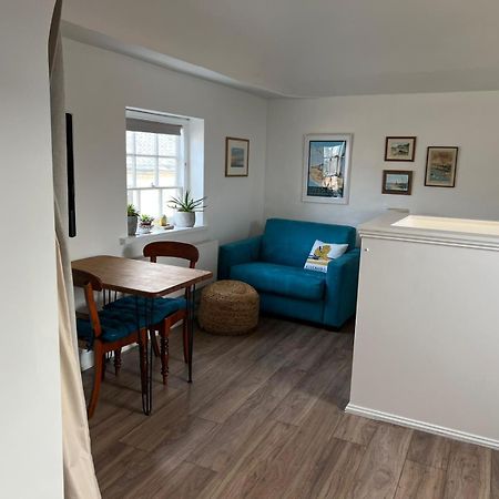 Loft In Bungay Apartment Bagian luar foto